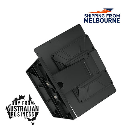 Touch Screen POS Terminal - 15.6 LED 8GB RAM 64GB SSD